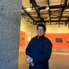 Lic. Adolfo Abril Aguiar