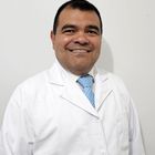 Dr. Roel Ramírez González