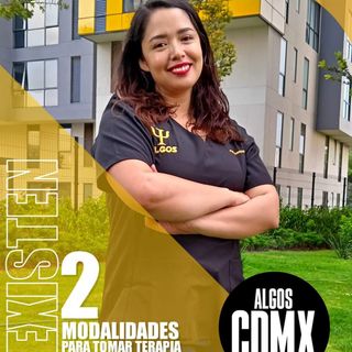 Ampliar imagen: Beatriz Adriana Tapia Martínez, Psicólogo Miguel Hidalgo