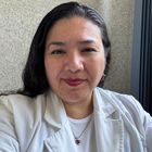 Dra. Diana del Carmen Amaya Hernández