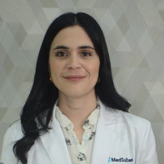 Ampliar imagen: Rosela Flores Martin, Psicólogo Tijuana