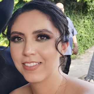 Lic. Aileen Jaramillo