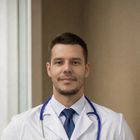 Dr. Diego Alberto Nuñez Arreola