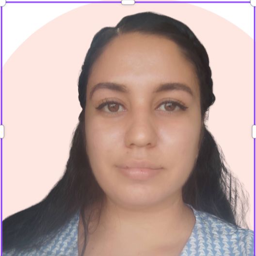 Sahian Fernanda Ruiz Contreras, Psicólogo Colima