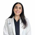 Carolina Zepeda Oropeza