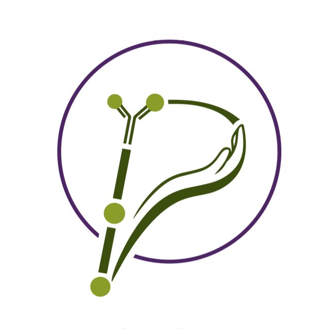 Pablo Miguel Pérez Morales, Médico general Veracruz