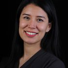 Dra. Brenda Esmeralda Huerta Guerrero