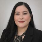 Dra. Melissa Parra