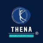 Lic. Claudia Sánchez Piñón