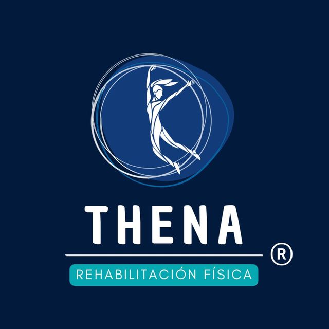 Claudia Sánchez Piñón, Fisioterapeuta León