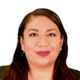 Mariana Medel Peregrina