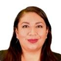 Mariana Medel Peregrina, Psicólogo Puebla
