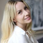 Dra. Ana Gloria Garduño Figueroa