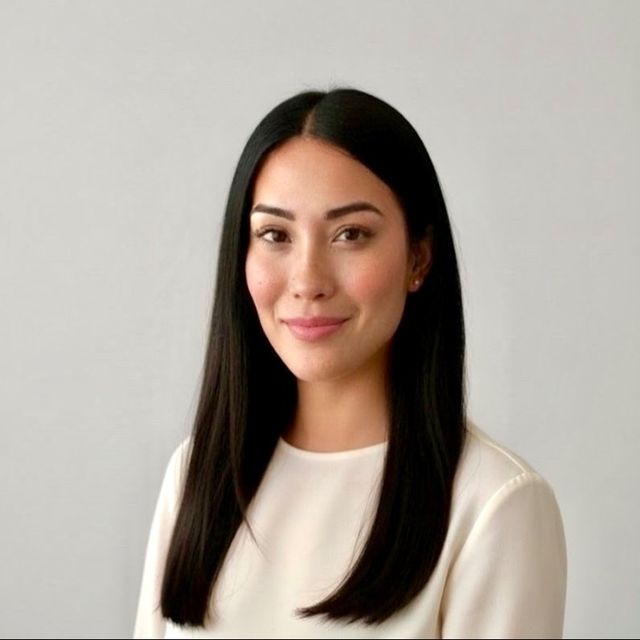 María Fernanda Trujillo Gushikén, Psicólogo Boca del Rio