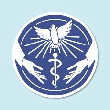 Jose Luis Cuadras Jimenez, Pediatra Tijuana