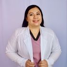 Dra. Mayra Deni Peredo Aburto