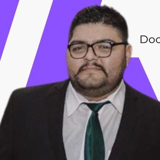 Ampliar imagen: Pedro González Espinoza, Psicólogo Culiacan