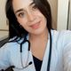 Ailine Alejandra Sandoval Castillo