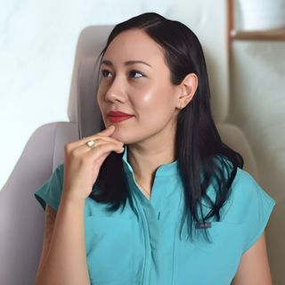 Ampliar imagen: Alejandra Ruiz, Otorrinolaringólogo Naucalpan de Juárez