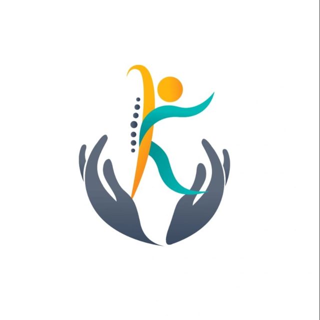 Karla Karime Astudillo Ramos, Fisioterapeuta Acapulco