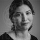 Nelida Linett Ibáñez García 