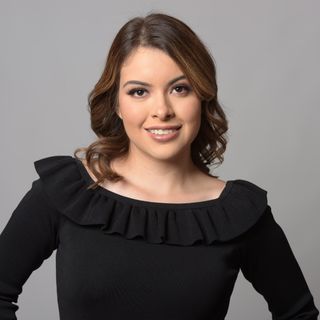 Ampliar imagen: Mariela  Balboa Salazar, Dentista - Odontólogo Mérida