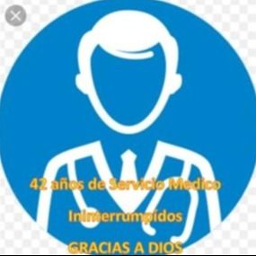 Ampliar imagen: Jorge Manuel Sosa Onorio, Médico general Coatzacoalcos