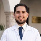 Dr. Jesús W. Molina Vudoyra