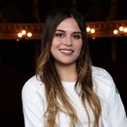 Dra. Gabriela Fernandez Alarcon