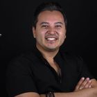 Dr. Franco Abril Ramirez Jimenez