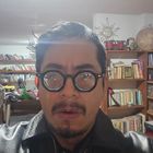 Dr. Manuel Alejandro Moto