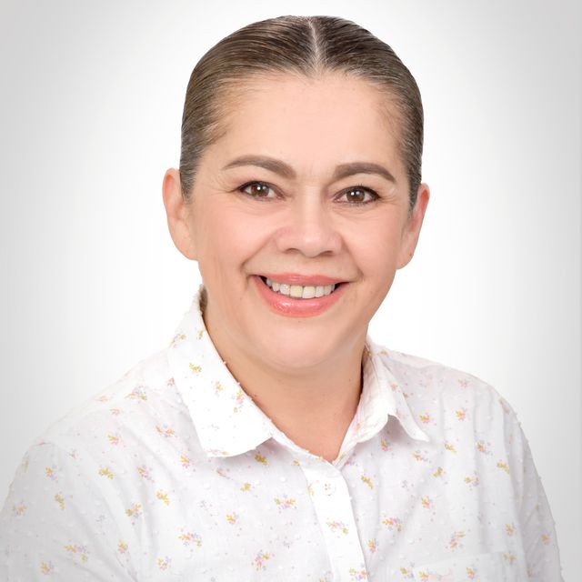 Patricia  Lima Medina , Psicólogo Puebla