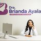 Brianda Ayala Hernandez