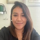 Dra. Maria del Rosario Martínez Ramirez