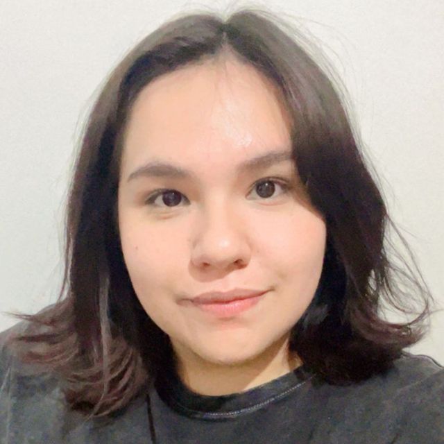 Mariana Moncada, Psicólogo Irapuato