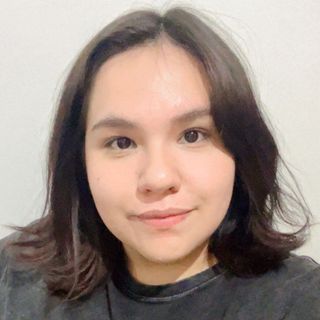 Ampliar imagen: Mariana Moncada, Psicólogo Irapuato