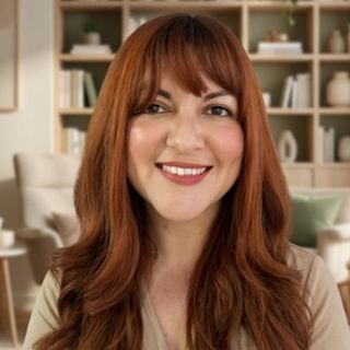 Nancy Yáñez, Psicólogo San Nicolás de los Garza