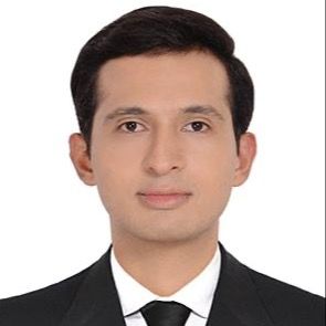 Felipe R. Ballinas, Especialista en Rehabilitación y Medicina Física Ciudad de México