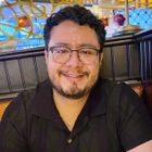 Dr. Jonathan Parente