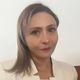 Leticia Velázquez García