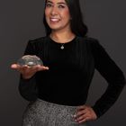 Dra. Imelda Díaz Ruiz