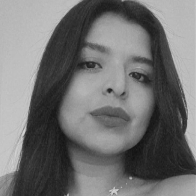 Miriam Paola Tierrasnegras Ortiz , Psicólogo Celaya