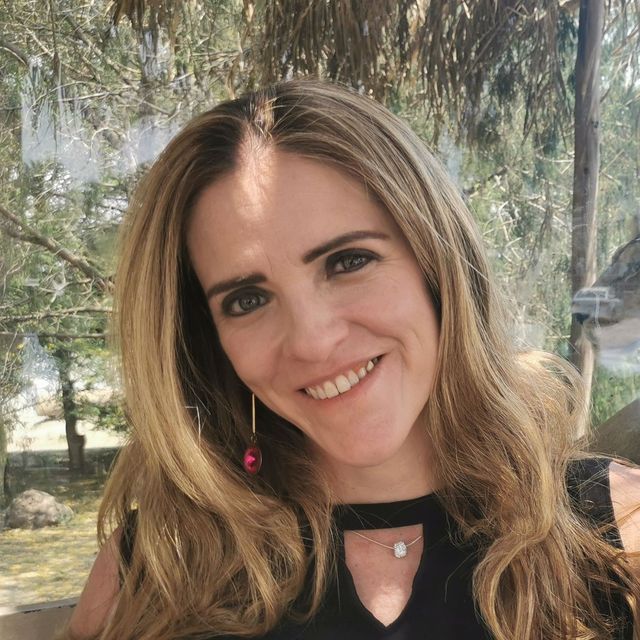 Maria Morella Santos Alvarez, Psicólogo Toluca