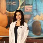 Dra. Mónica Rosas Flores