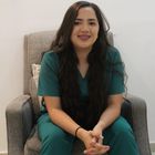 Mtra. Daniela Janeth Medina Ramírez