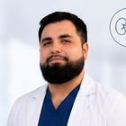 Dr. Alejandro Aguilera  Carrillo