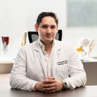 Dr. Fernando Ancira González