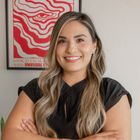 Lic. Daniela Garza