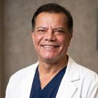 Dr. Mario Castro Rodriguez