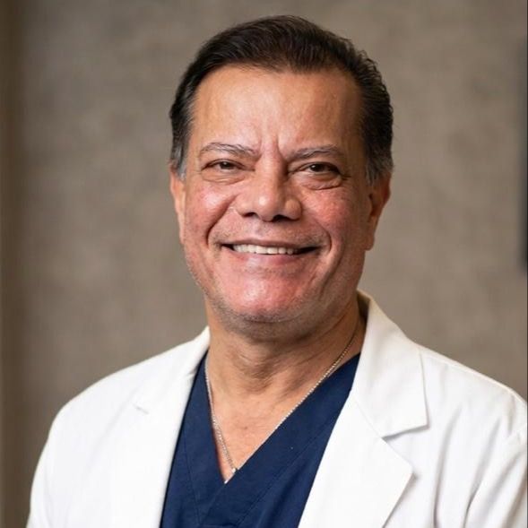 Mario Castro Rodriguez, Dermatólogo Chalco